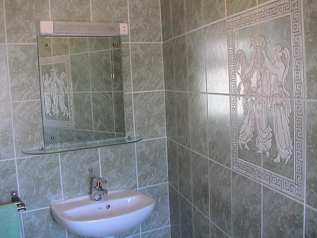 Furnival Lodge Слау Номер фото